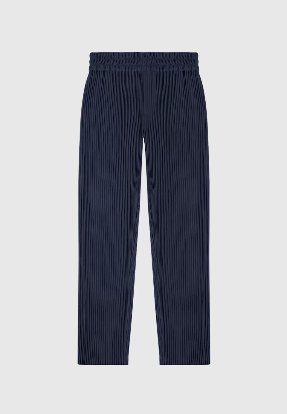 Manière De Voir Pleated Trousers>Man Casual Co-Ords